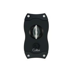 Colibri V-Cut Πουροκόπτης CU300T1